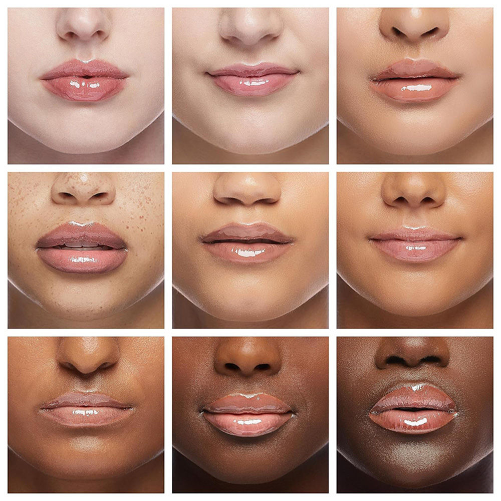 PIXI Hello Kitty Lip Tone - Prettiness