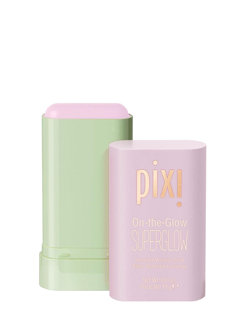PIXI On-the-Glow SUPERGLOW Highlighter