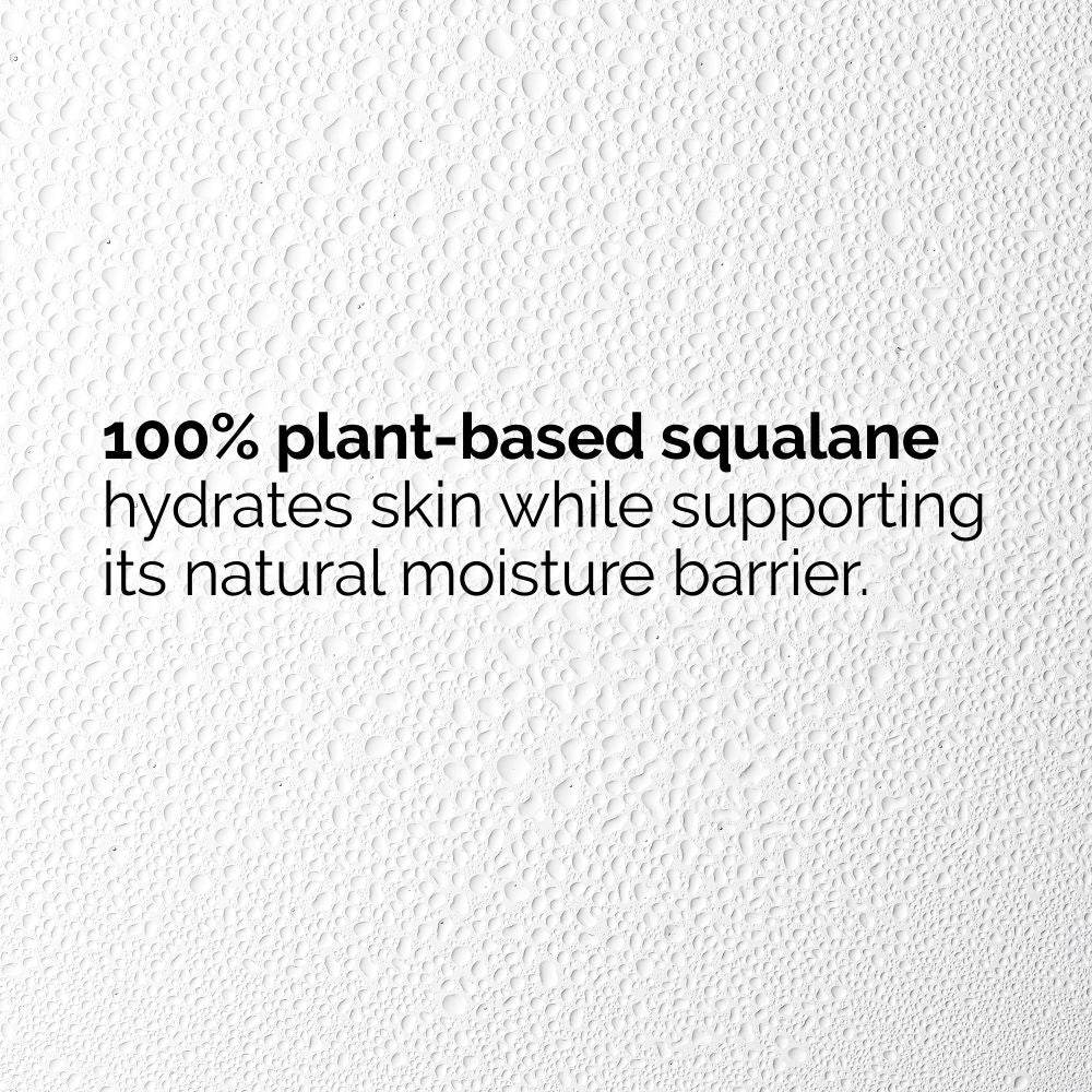 The Ordinary 100% Plant-Derived Squalane