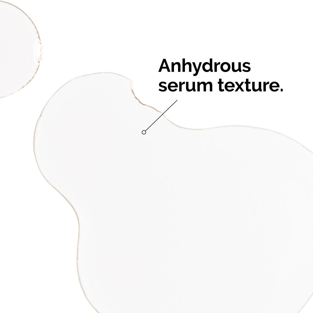 The Ordinary 100% Plant-Derived Squalane