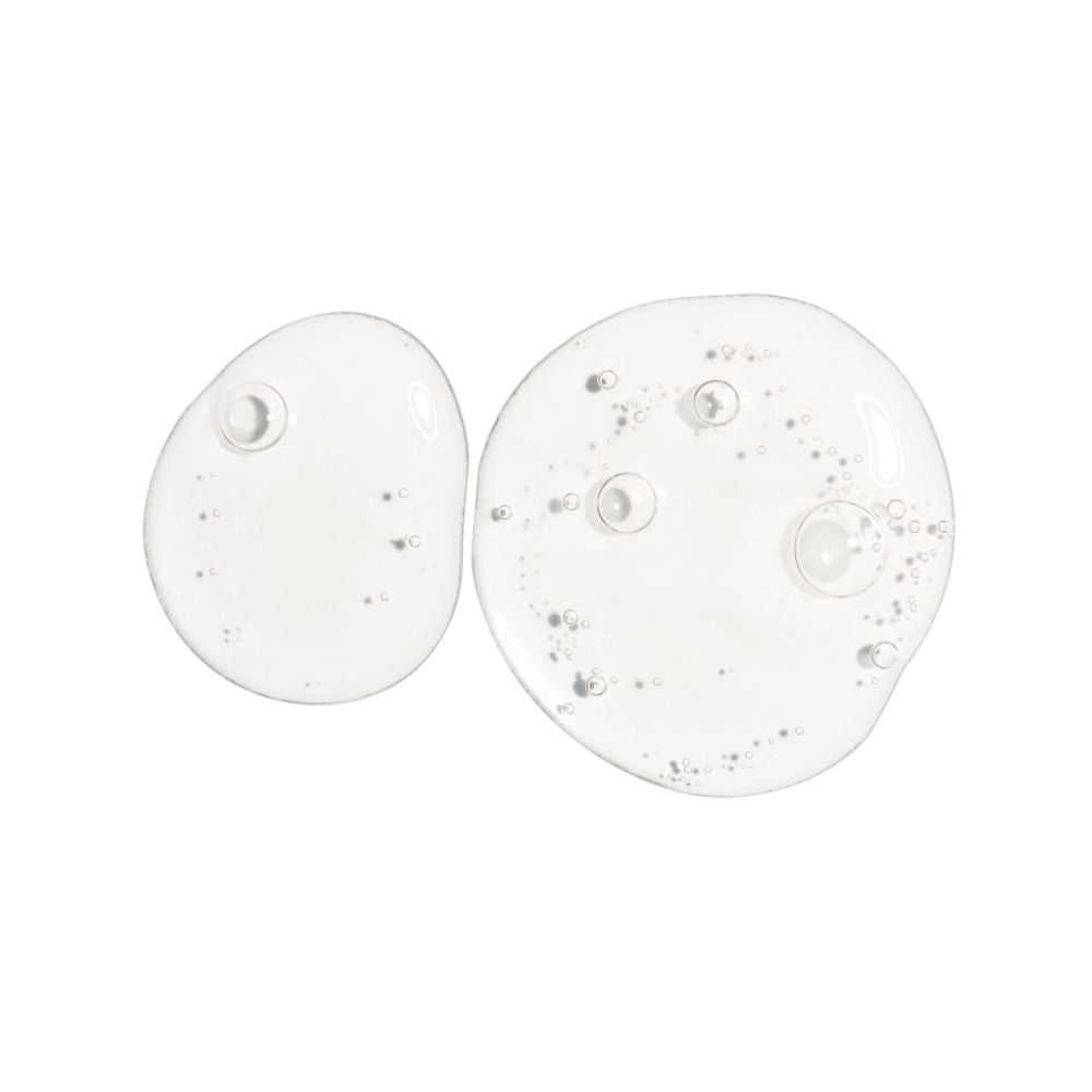 The Ordinary Ascorbyl Glucoside Solution 12% (Vitamin C)
