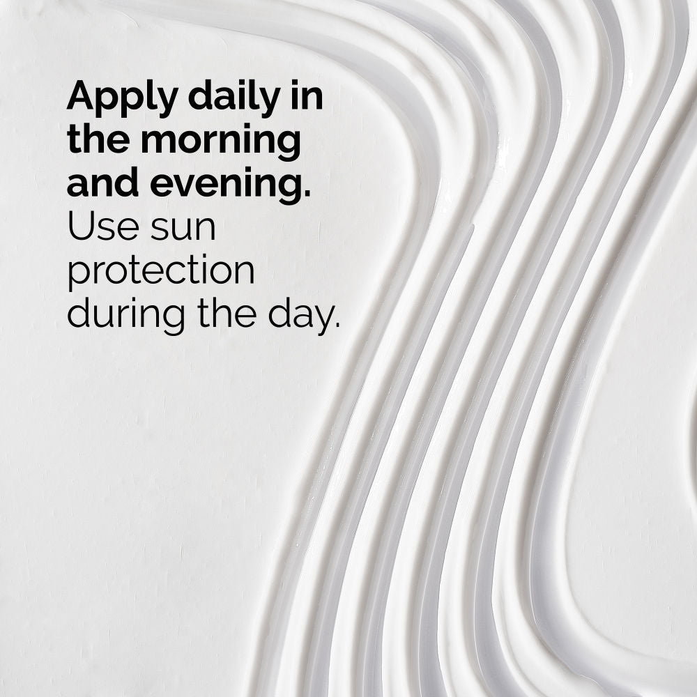 The Ordinary Azelaic Acid Suspension 10%