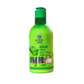 Ayouthveda Aloe Vera Body Lotion to Deeply Hydrate & Nourish Skin