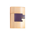 GUESS Man Gold Eau De Toilette For Him