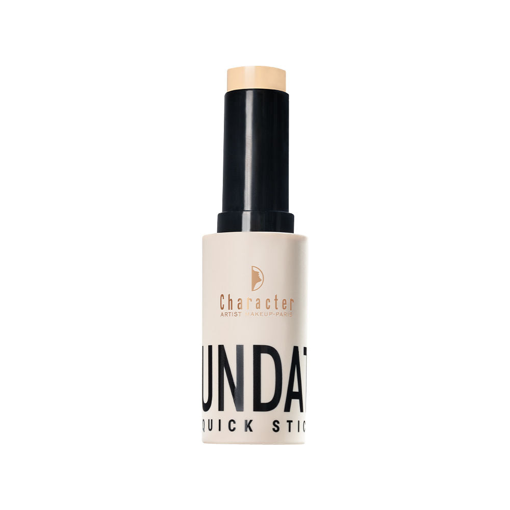 Character Quick Stick Foundation