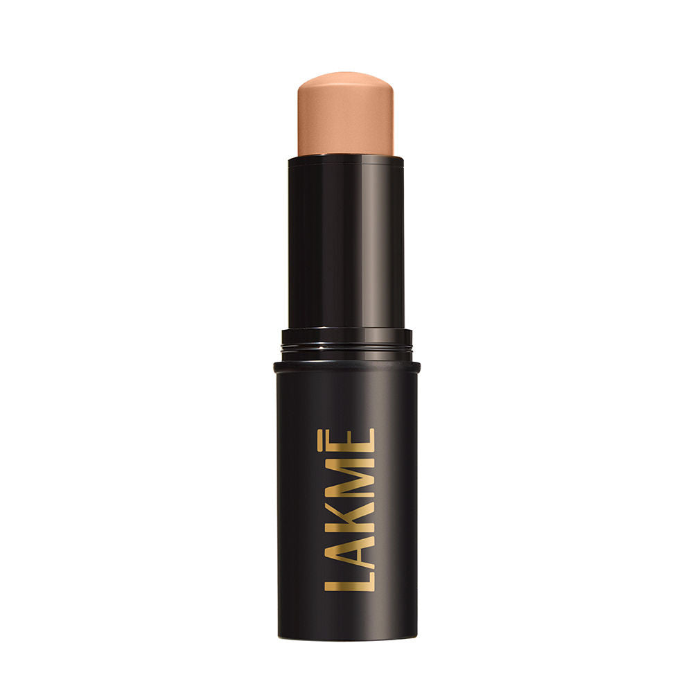 Lakme Facelift Foundation Stick