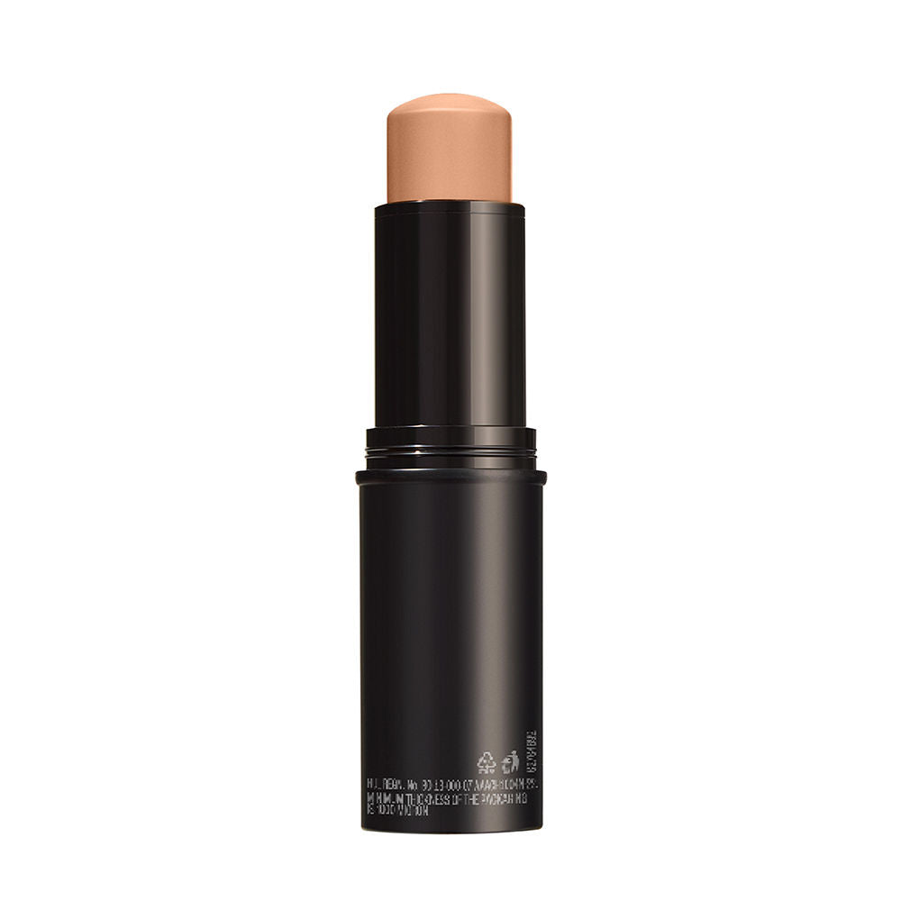 Lakme Facelift Foundation Stick