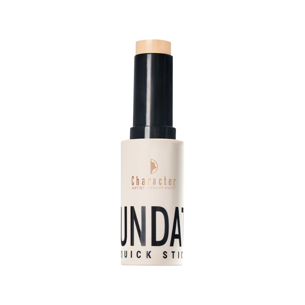 Character Quick Stick Foundation