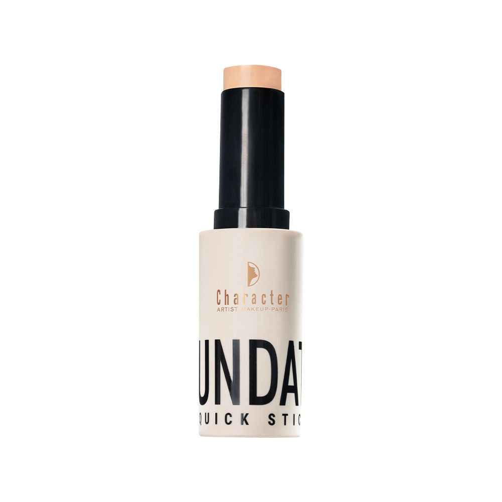 Character Quick Stick Foundation