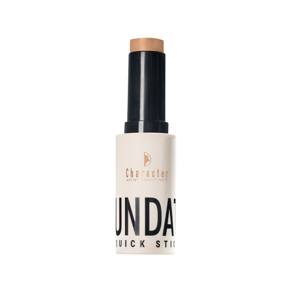 Character Quick Stick Foundation