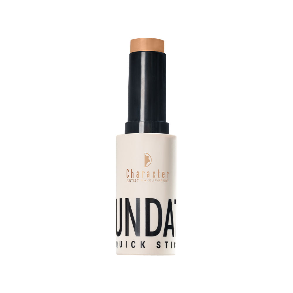 Character Quick Stick Foundation