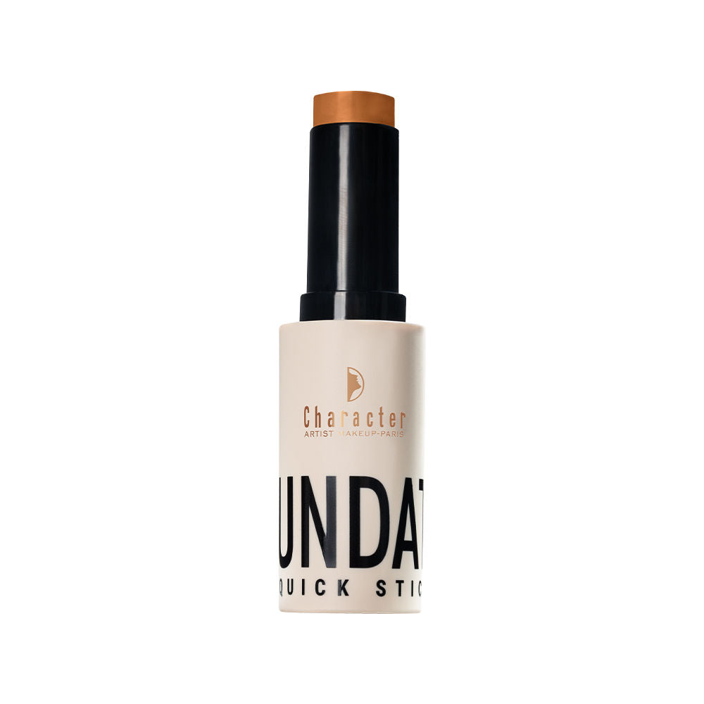 Character Quick Stick Foundation