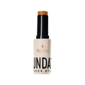 Character Quick Stick Foundation