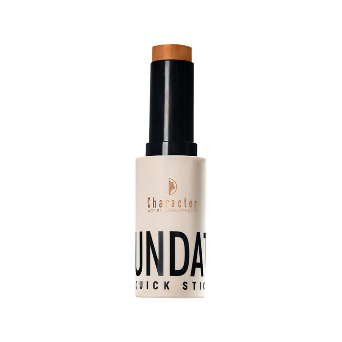 Character Quick Stick Foundation