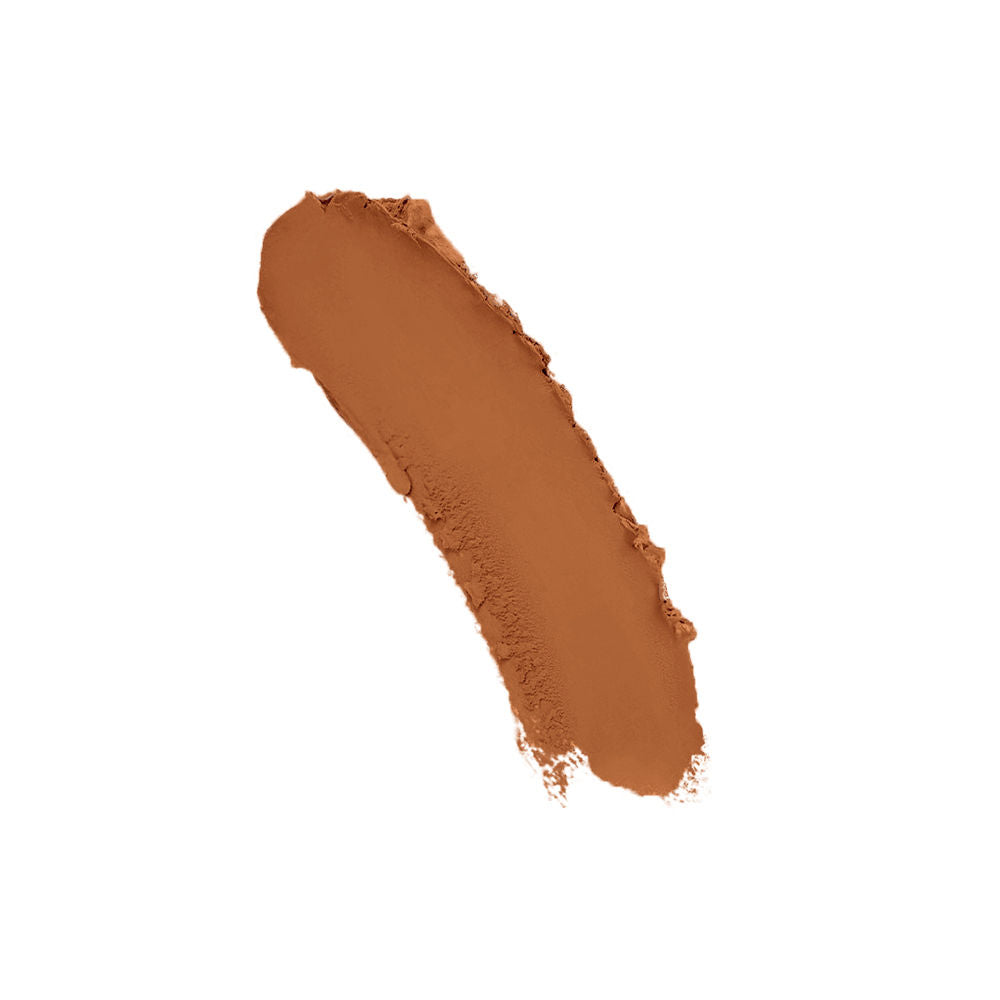 Character Quick Stick Foundation