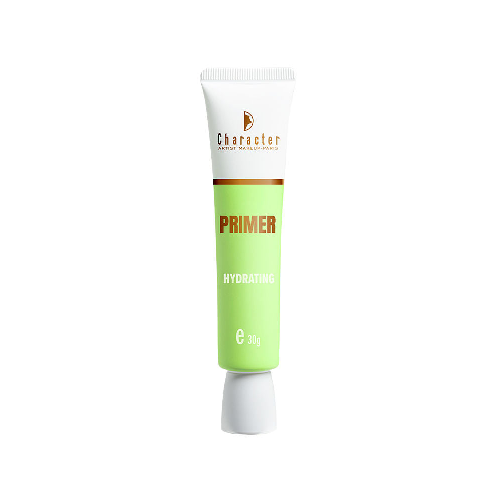 Character Hydrating Primer
