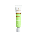 Character Hydrating Primer
