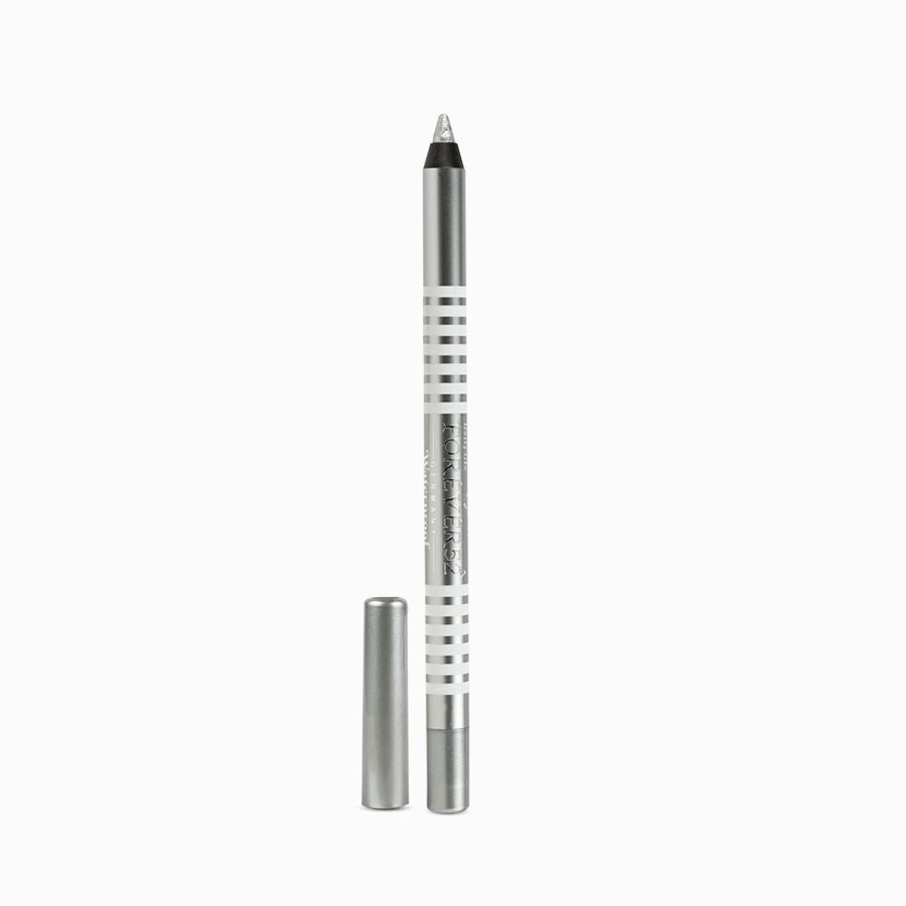 Daily Life Forever52 Waterproof Smoothening Eye Pencil