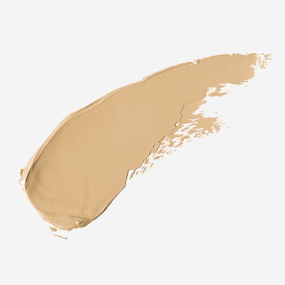 Blue Heaven Pearl Glow Compact