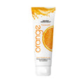 Keya Seth Aromatherapy Orange Face Wash