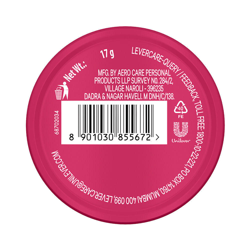 Vaseline Lip Tins