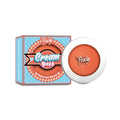 Rude Cosmetics Cream Puff Natural Blush