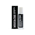 Beardo Mustache Growth Roll On Promotes hair growth Stimulates Hair Follicles