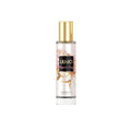 Liu Jo Magnetic Peony Fragrance Mist