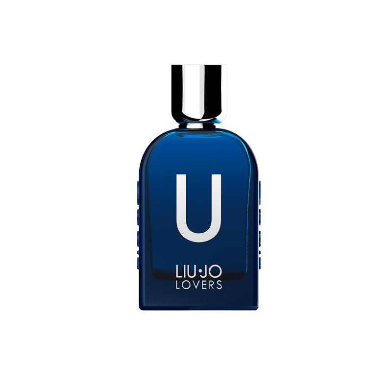 Liu Jo Lovers U Man Eau De Toilette