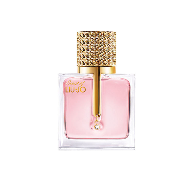 Liu Jo Scent Eau De Toilette
