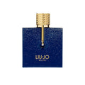 Liu Jo Milano Eau De Toilette