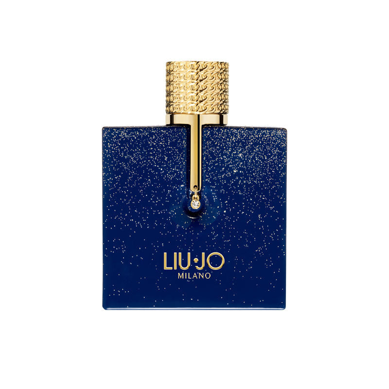 Liu Jo Milano Eau De Toilette