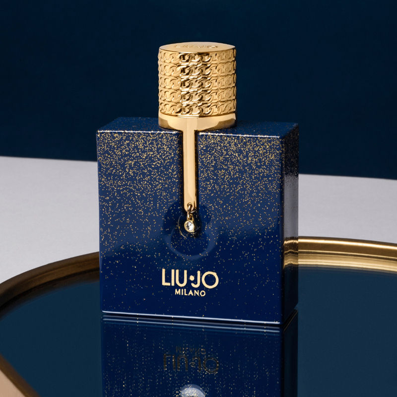 Liu Jo Milano Eau De Toilette
