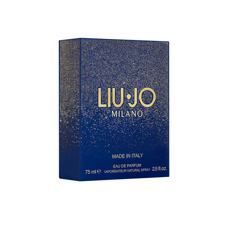 Liu Jo Milano Eau De Toilette