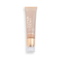 Makeup Revolution Superdewy Tinted Moisturiser
