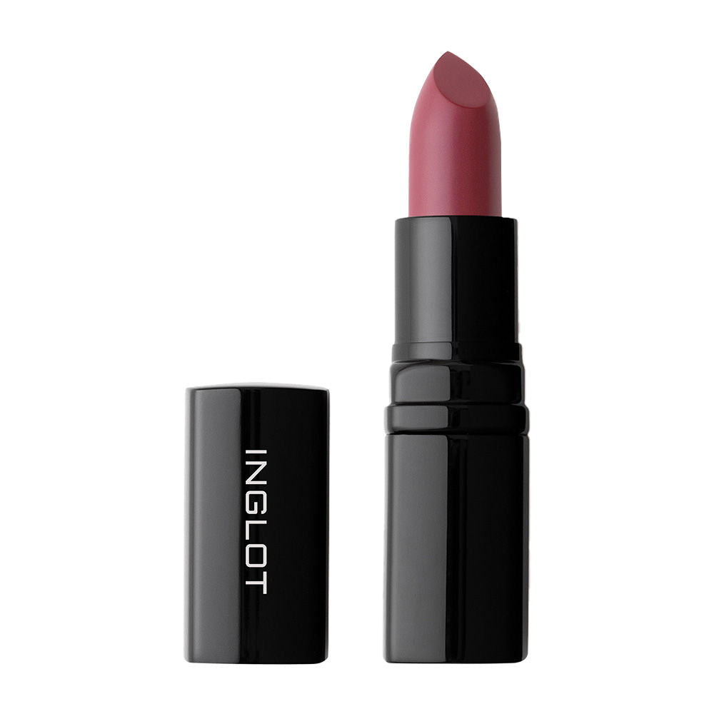 Inglot Lipsatin Lipstick