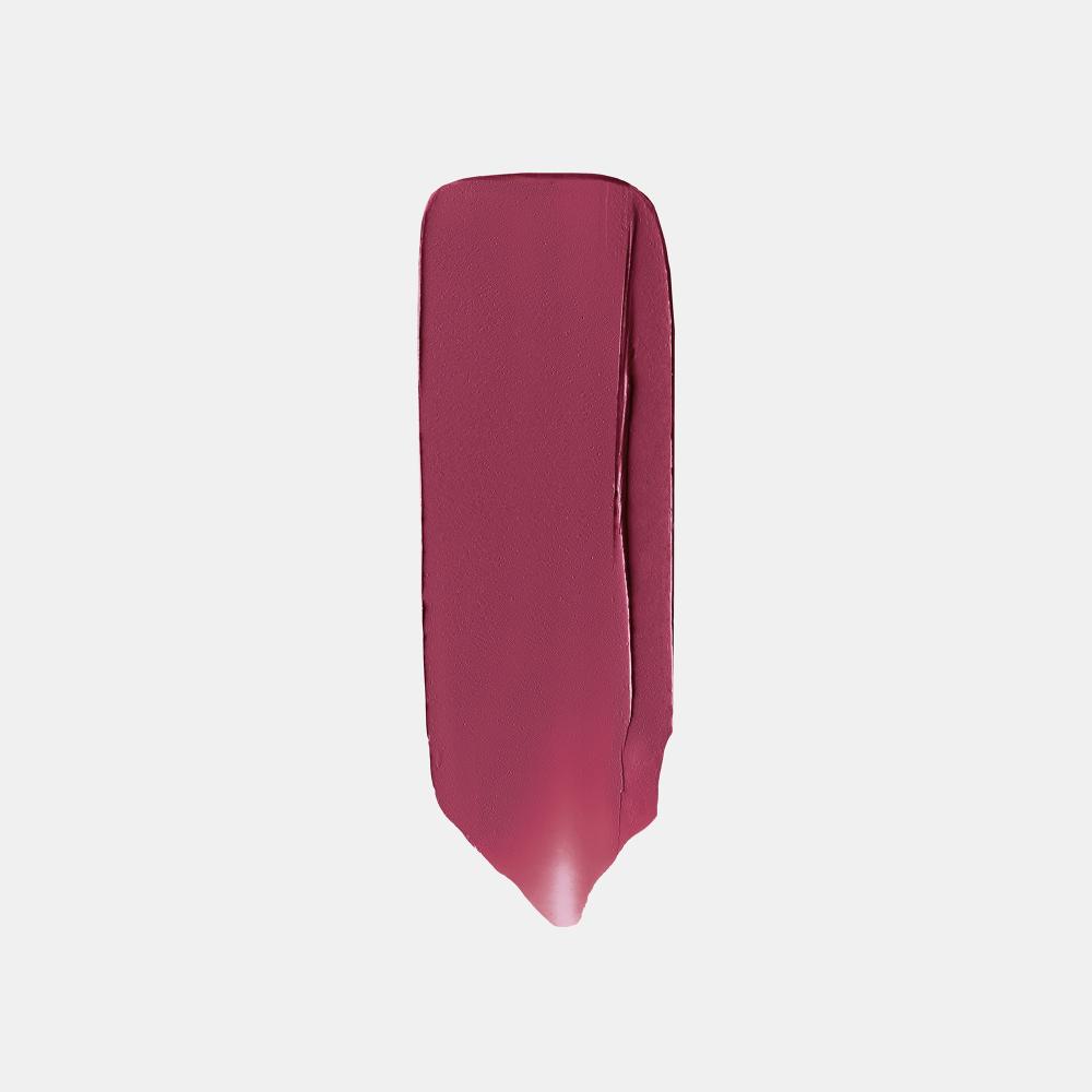 Inglot Lipsatin Lipstick
