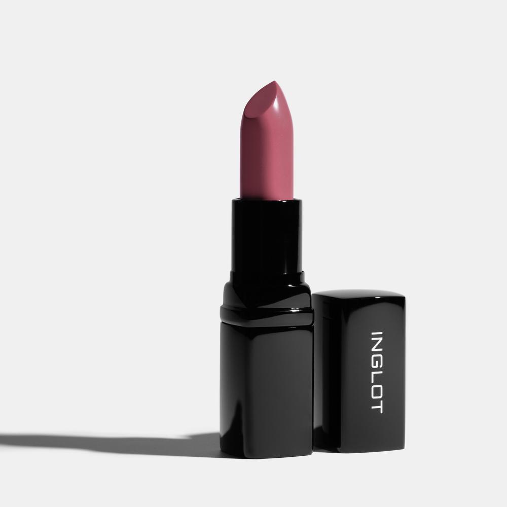 Inglot Lipsatin Lipstick