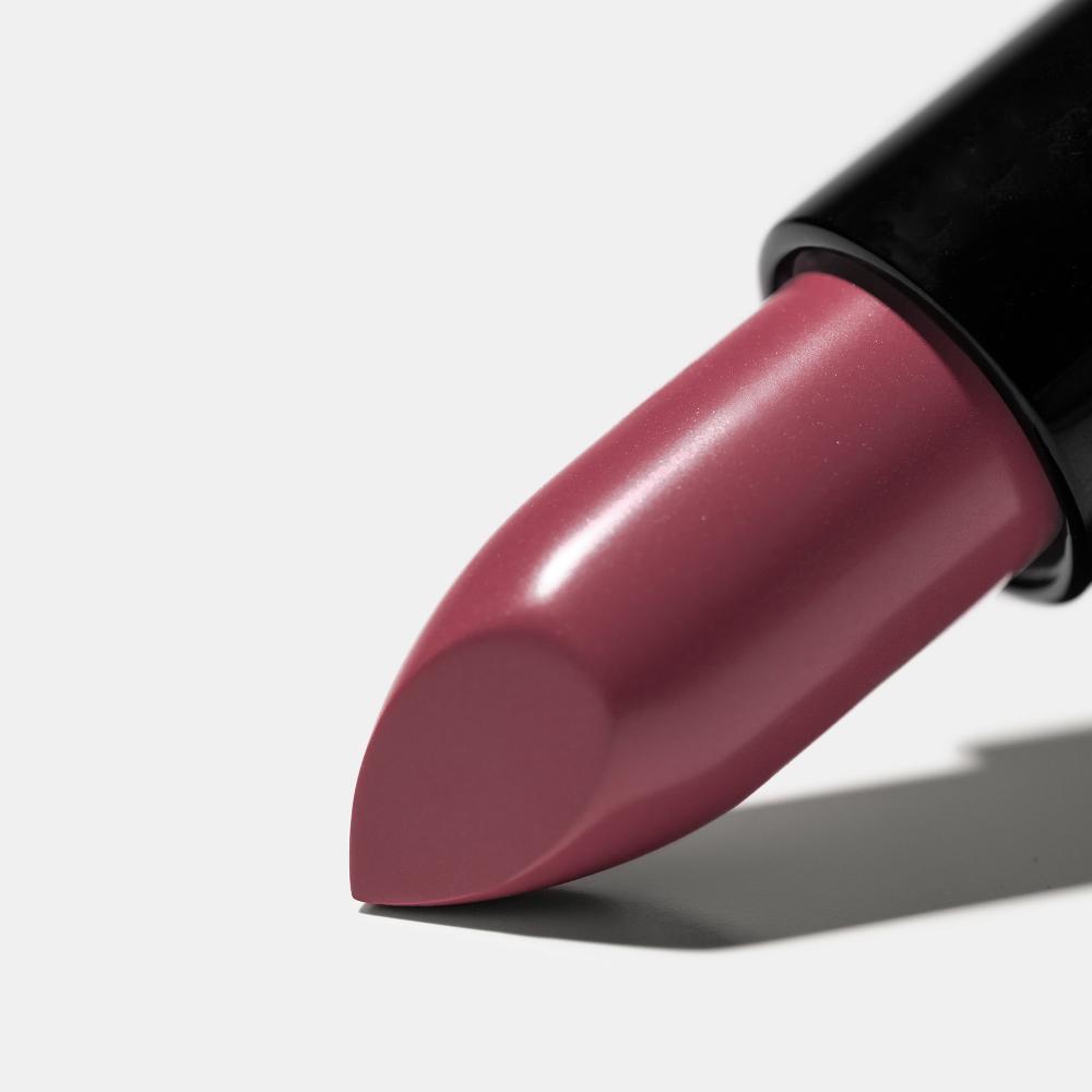 Inglot Lipsatin Lipstick