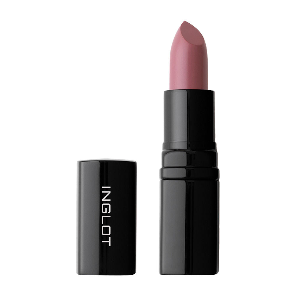 Inglot Lipsatin Lipstick
