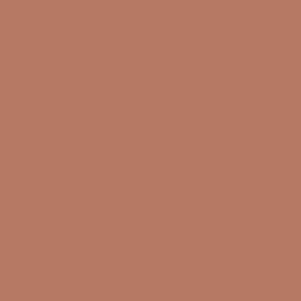 Inglot HD Lip Tint Matte