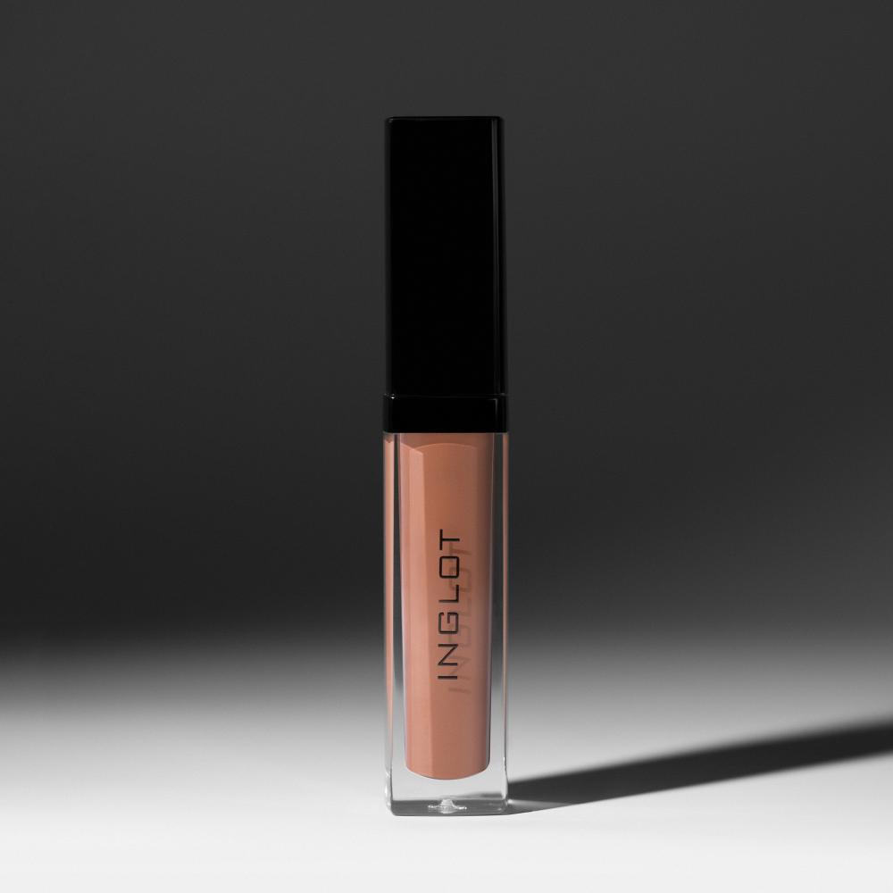 Inglot HD Lip Tint Matte