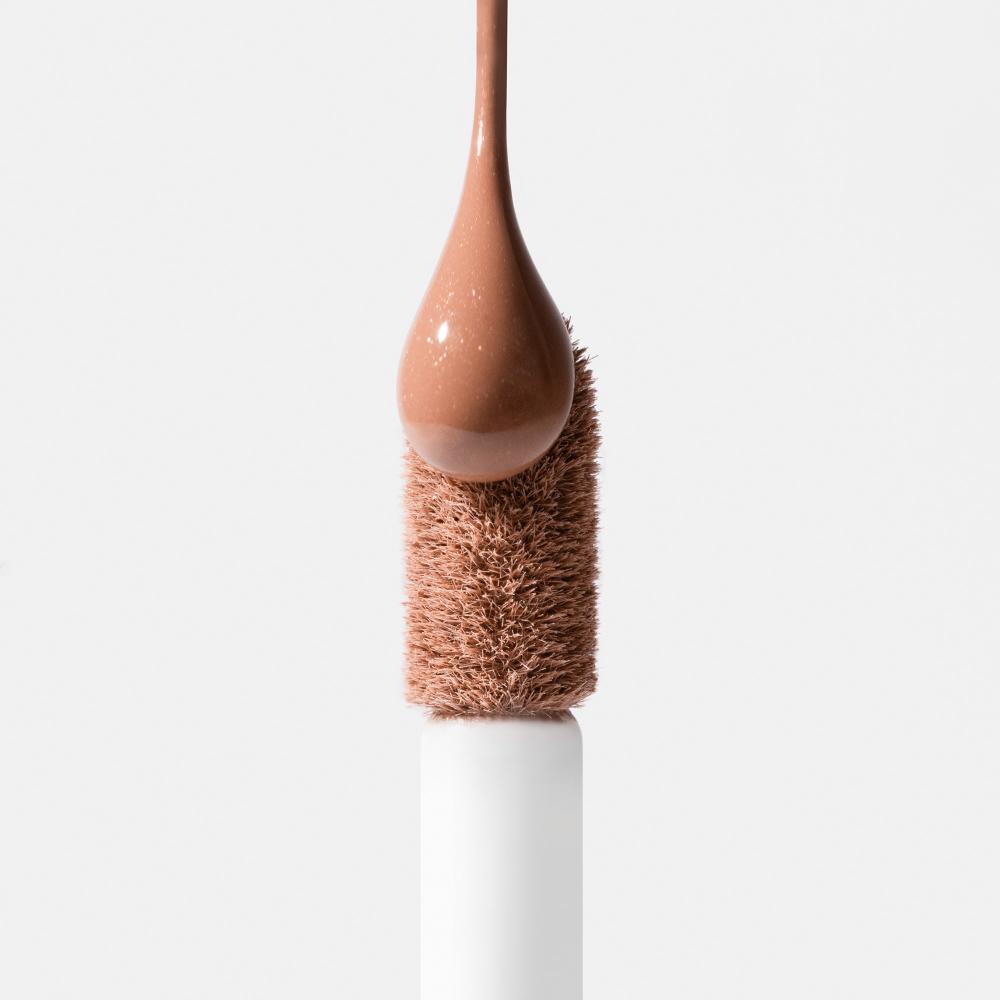 Inglot HD Lip Tint Matte