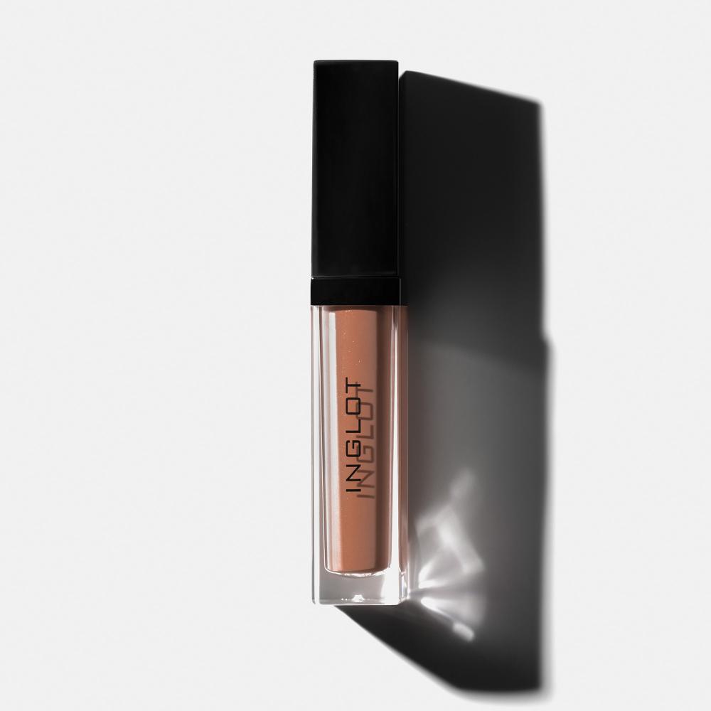 Inglot HD Lip Tint Matte