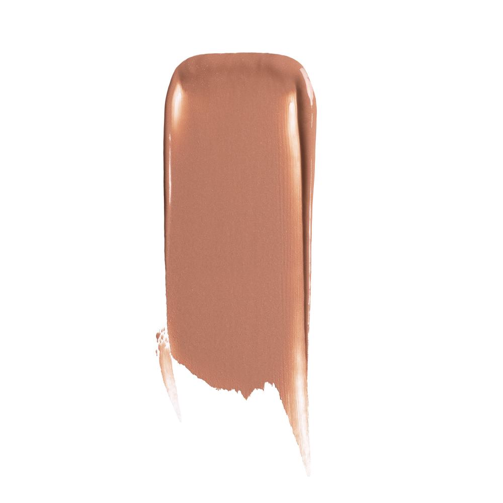 Inglot HD Lip Tint Matte