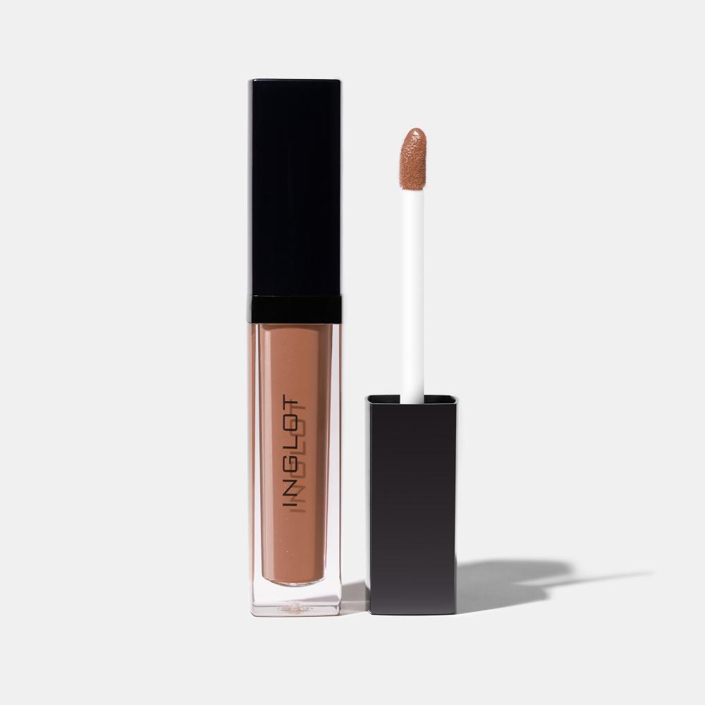 Inglot HD Lip Tint Matte