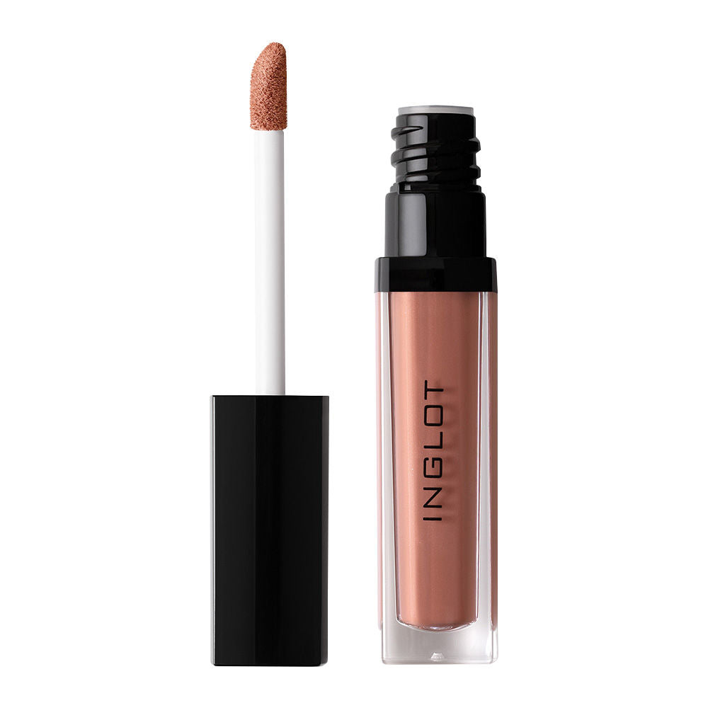 Inglot HD Lip Tint Matte