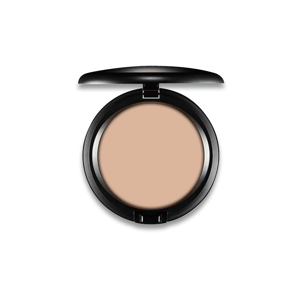 Rude Cosmetics Stop The Pressed Powder
