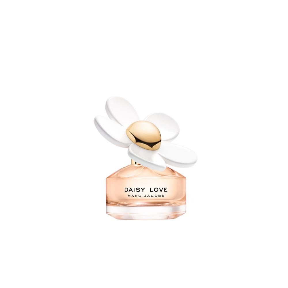 Marc Jacobs Daisy Love Eau De Toilette
