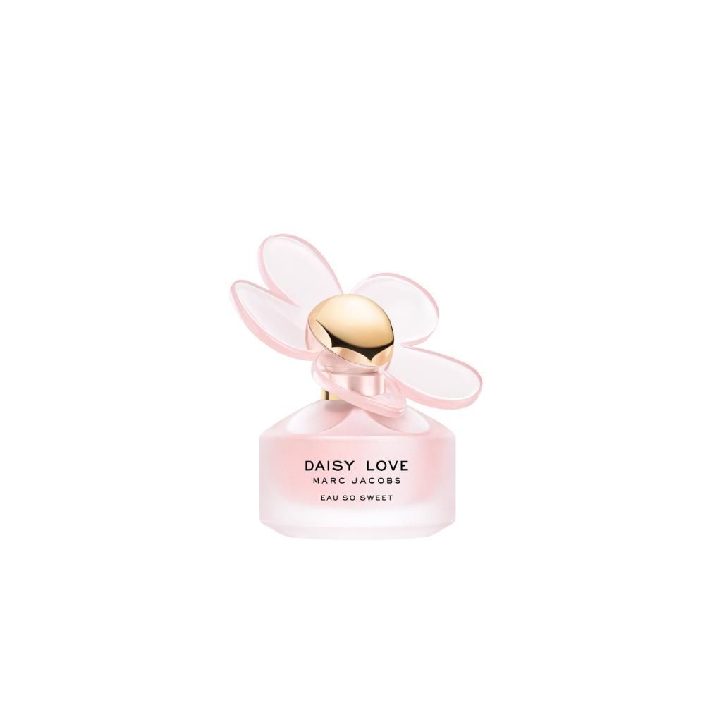 Marc Jacobs Daisy Love Eau So Sweet Eau De Toilette For Her